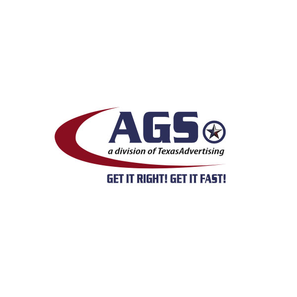 AGS-Logo