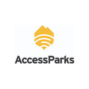 Acess-Park.jpg