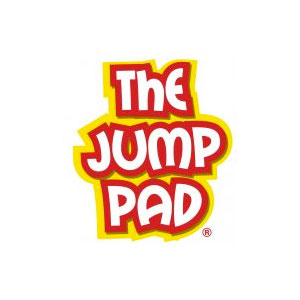 The-Jump-Pad.jpg