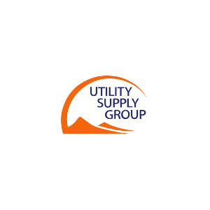 UItility-Group.jpg