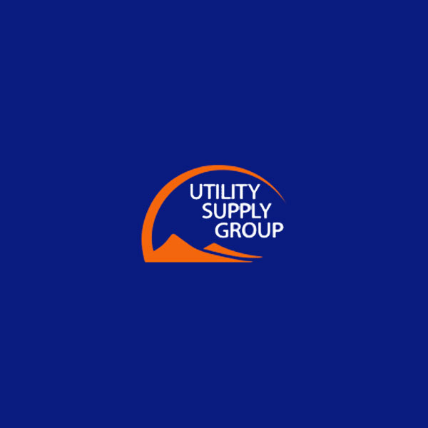 Utility-Group-