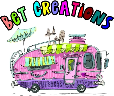 Bet_creations