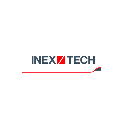 Inex-Technology