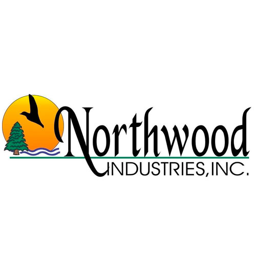 Northwood