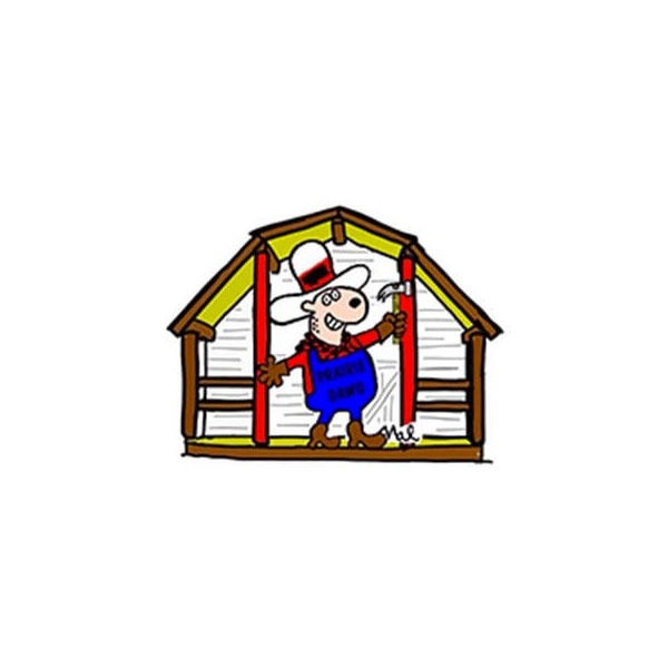 Prairie-Kraft-Specialties-logo