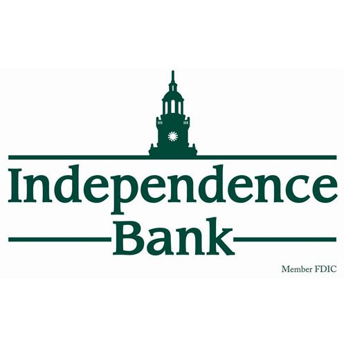 Independence-Bank