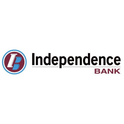 Independence-Logo-KOA