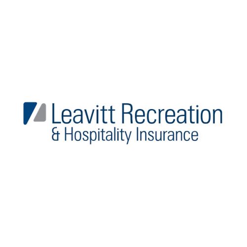 Leavitt-1