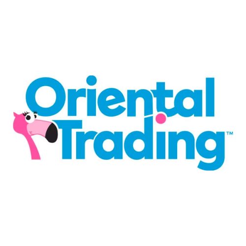 Oriental-Trading-Logo