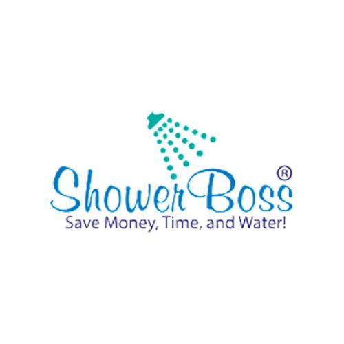Shower-Boss-Logo
