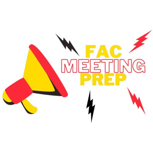 fac-meeting-prep