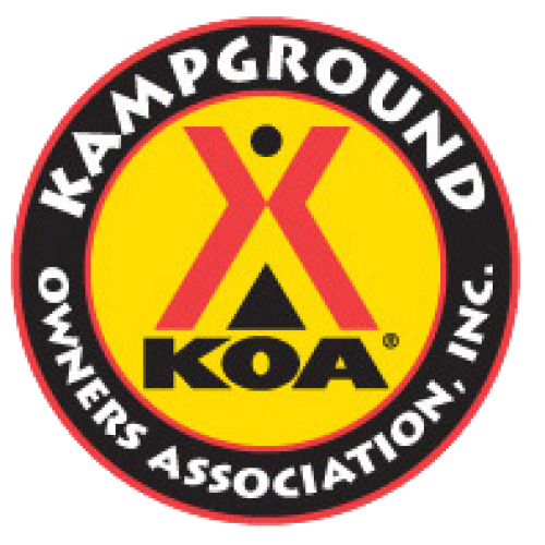 koa-owners-association-logo-1.png